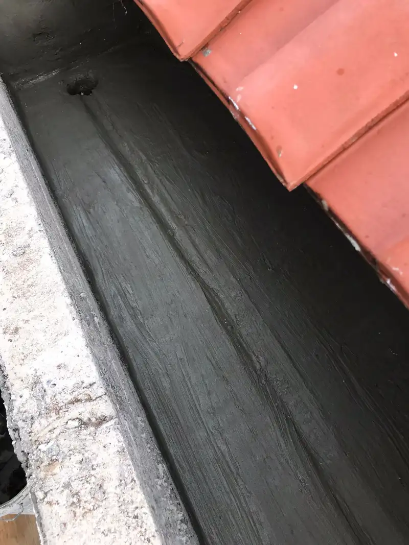 4.2